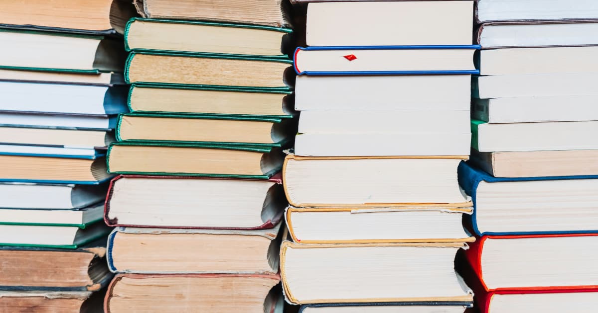 Award-Winning Author Bobbie Bennett Offers Free E-Book on Widowhood with Humor and Hope