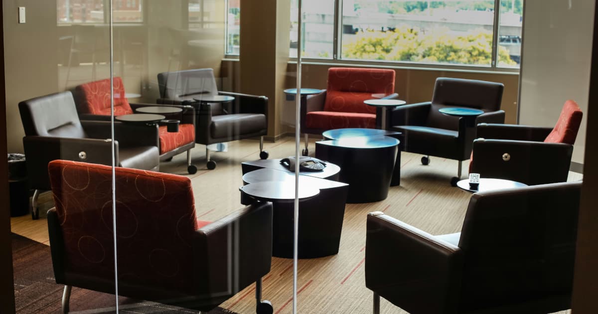 OptimumBank Holdings to Announce Third Quarter 2025 Financial Results in November