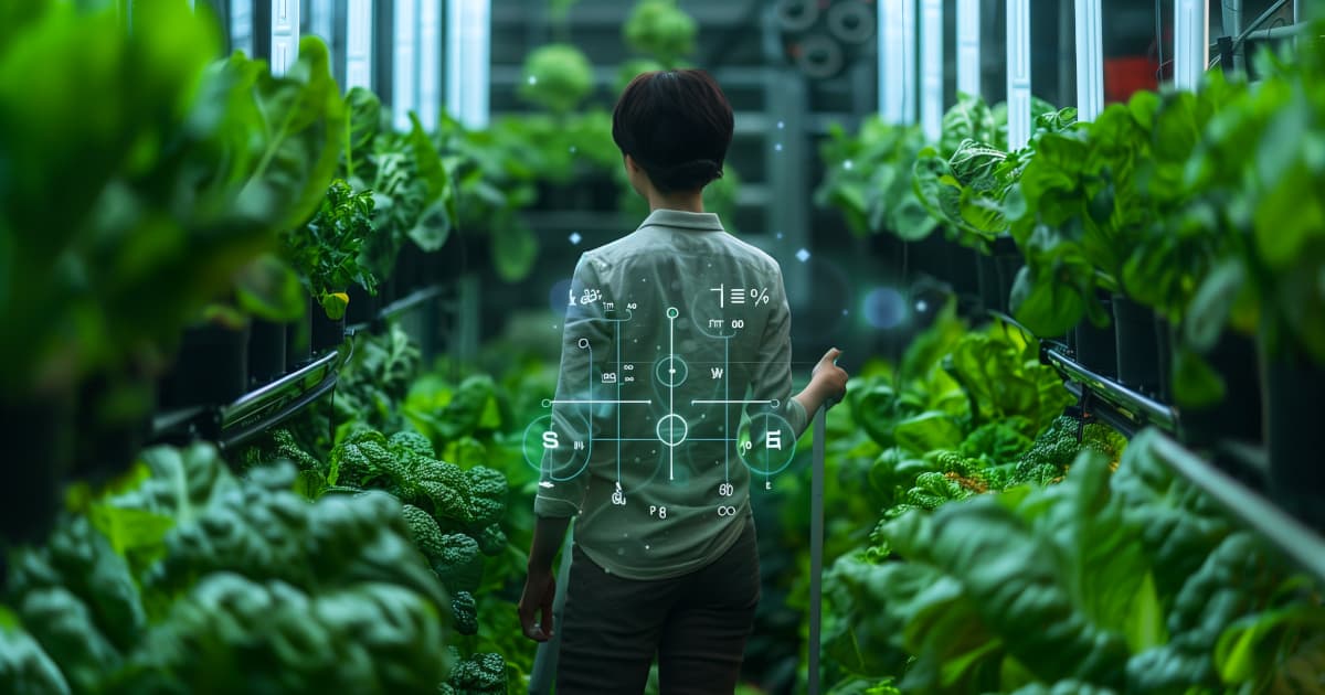 Whoopi Goldberg Launches Hemp-Derived Beverage at Cannabis Means Business Conference