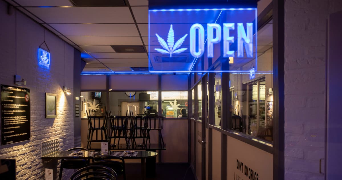 OG Yields Launches Missouri's First Cannabis Breath Spray in HUGS Product Line