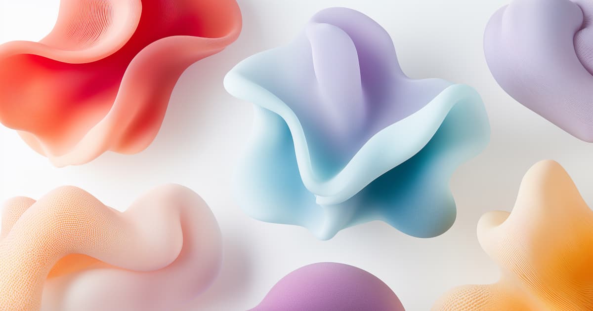 Family Caregiving Threatens Retirement Savings, Study Reveals Significant Financial Impact