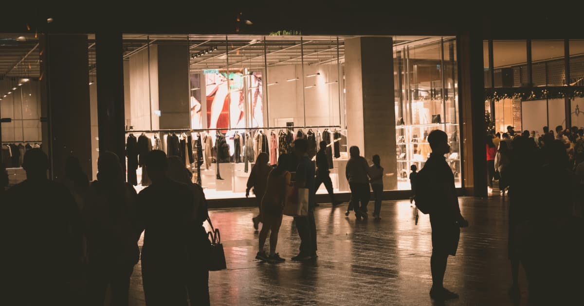 UNice Hair Launches Black Friday Warm-Up Sale with Tiered Discounts