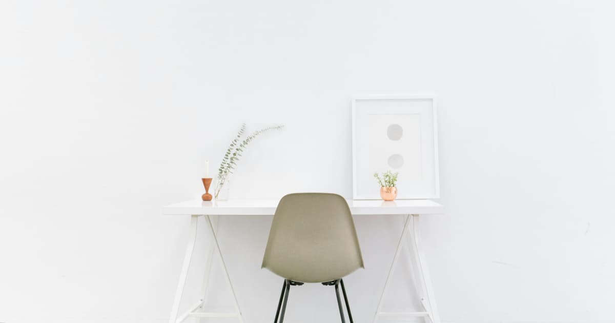 Be U Nails & Spa in Lexington Emphasizes Cleanliness and Personalized Service in Nail Care