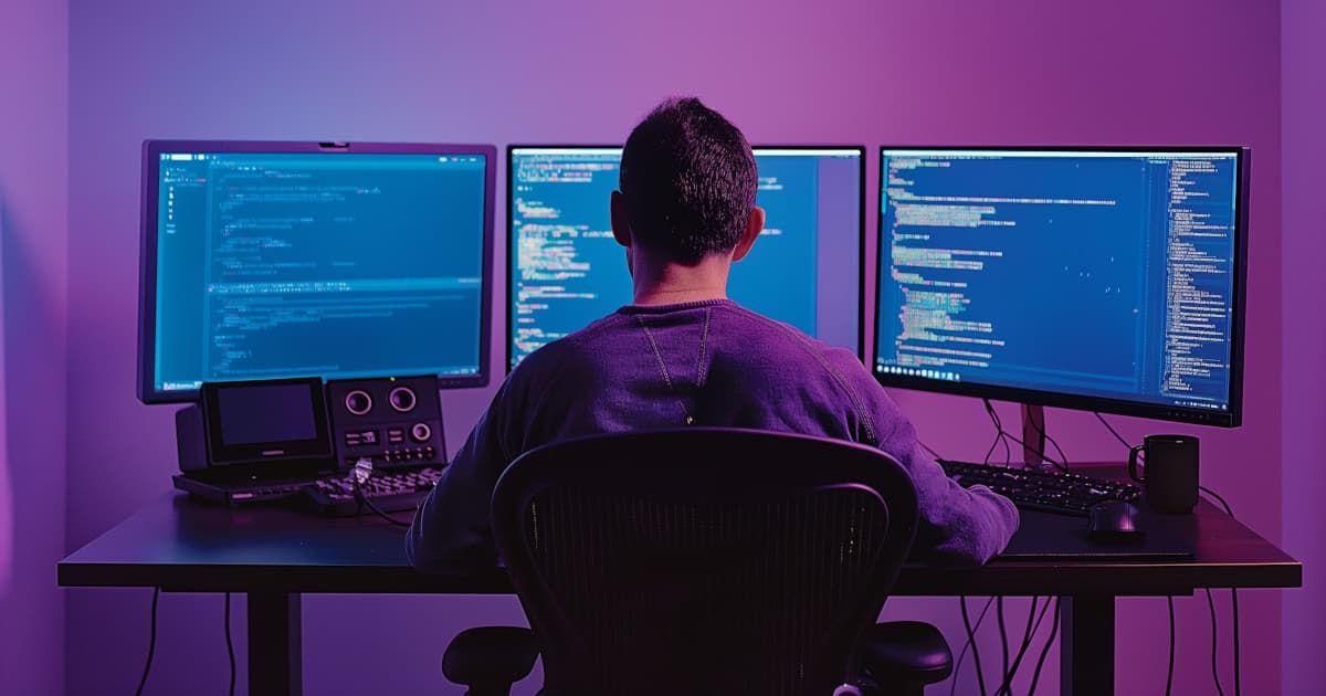 Forward Industries to Host Conference Call on Solana Treasury Strategy