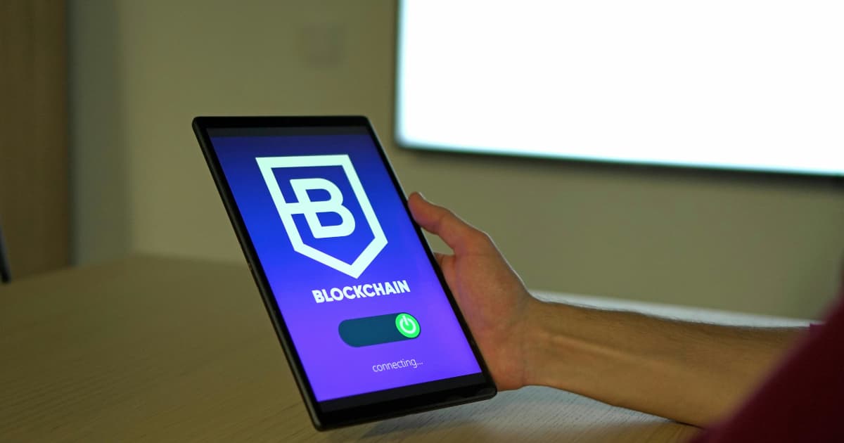 StealthEX Partners with Exchange Flow to Enhance Crypto Swapping Experience