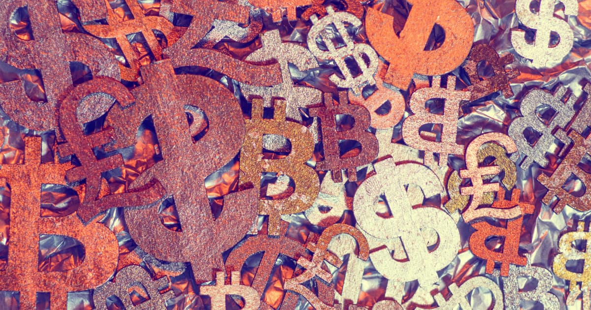 EU Expands ESMA Regulatory Authority Over Crypto Exchanges