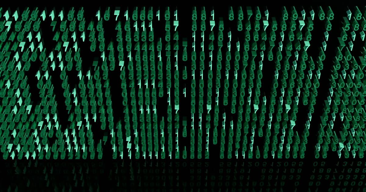 Forward Industries Enables SEC-Registered Equity to Be Used in DeFi via Solana