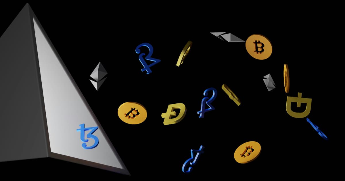 Datavault AI Launches Joke Token to Protect Comedic Intellectual Property and Monetize Live Performances