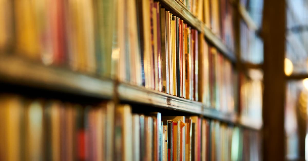 Minnesota Law Firm Launches Scholarship for Justice-Minded Students