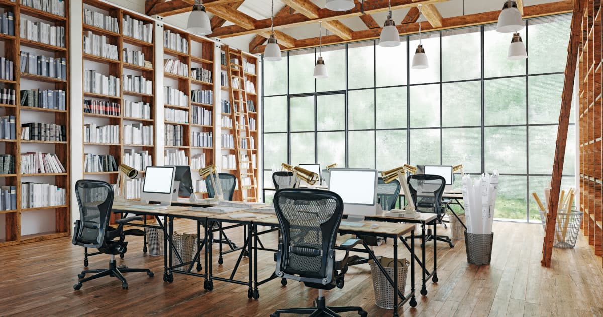 Researcher Receives International Recognition for AI Workforce Development Frameworks