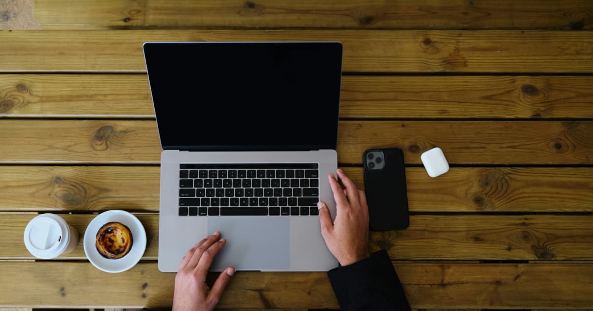 Digital Strategy Emerges as Critical Component for Sustainable Online Business Growth