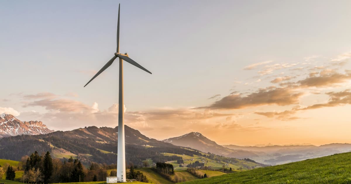 Nibav Launches Innovative Residential Elevators in USA, Revolutionizing Home Mobility