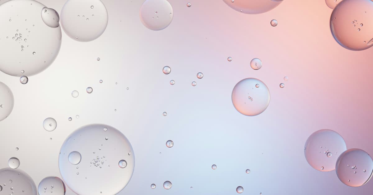 Tesla Faces NHTSA Probe Over Jammed Door Handles Trapping Children in Model Y Vehicles