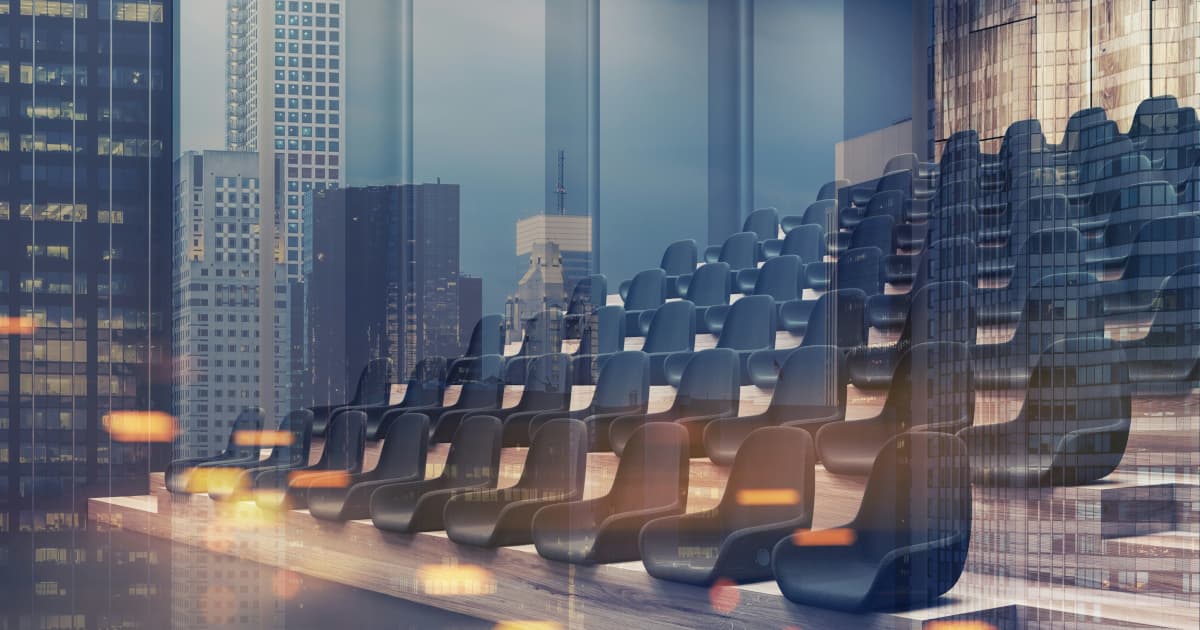 2009 Rolls-Royce Phantom Drophead Coupé Showcased at DFW Car & Toy Museum