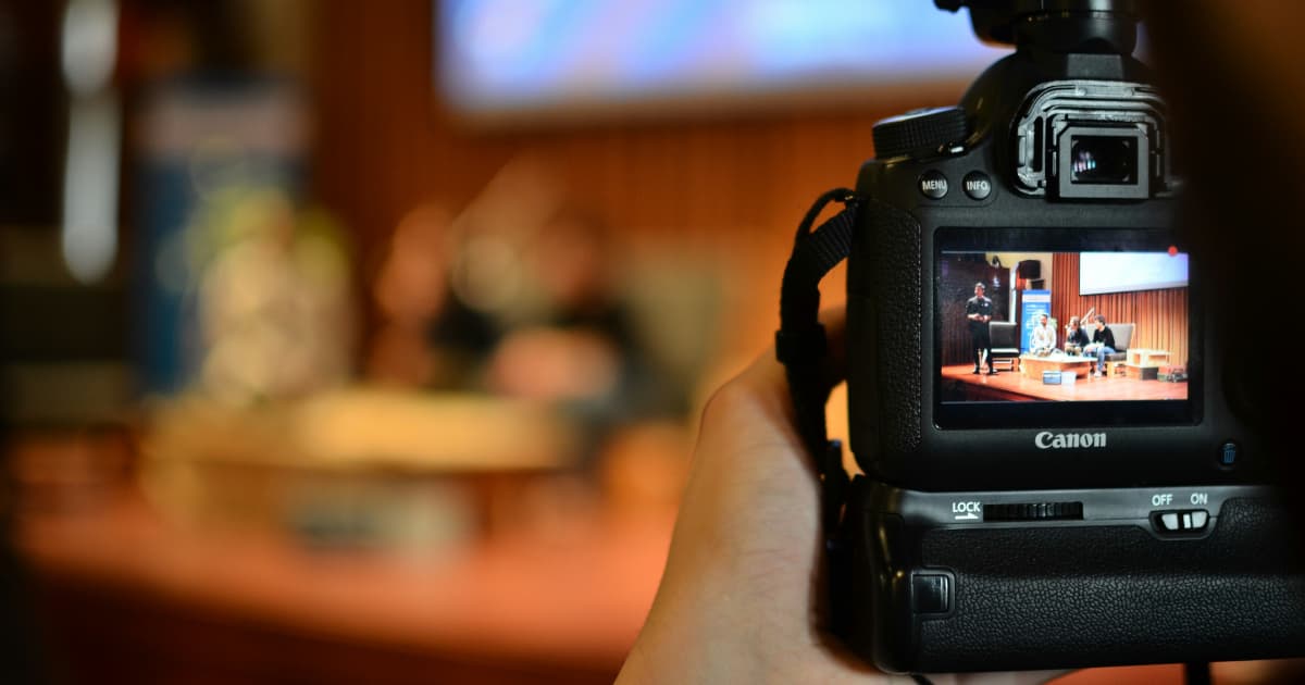 OptimumBank Holdings to Ring NYSE Opening Bell Celebrating 25 Years of Growth