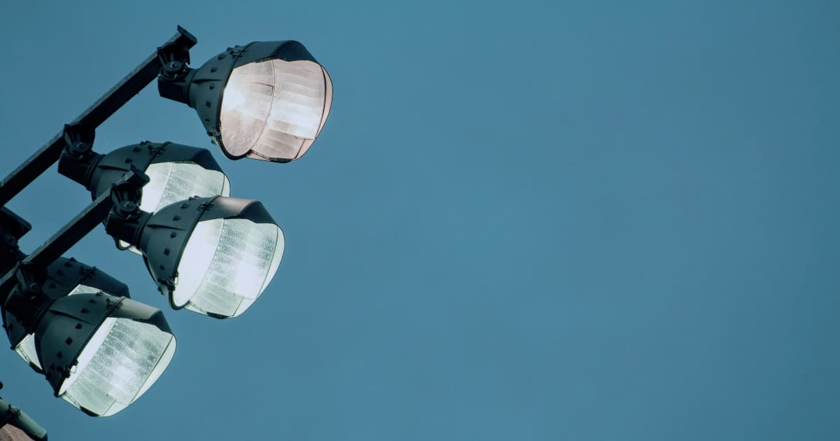 Cboe and Benzinga to Host Webinar Introducing Magnificent 10 Index Expansion