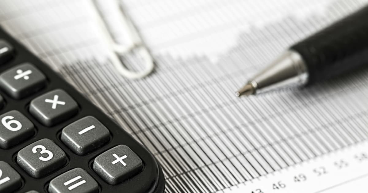 AI Partnership to Revolutionize Social Impact Tracking in Business Procurement