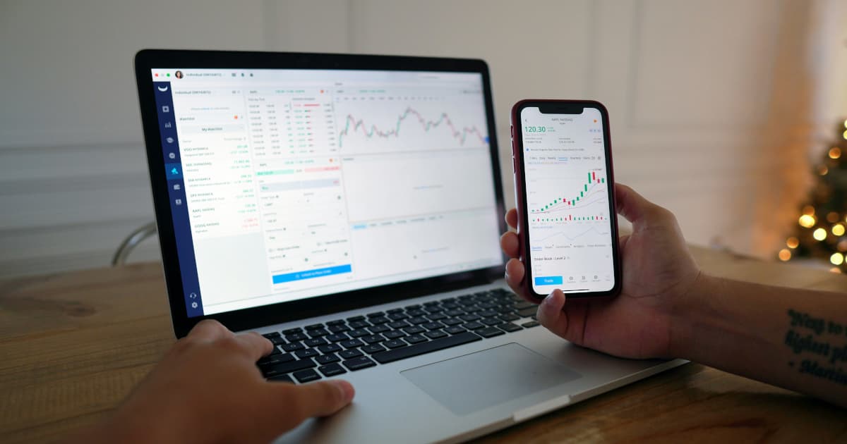 Lahontan Gold Advances Nevada Flagship Project with Strategic Drill Campaign