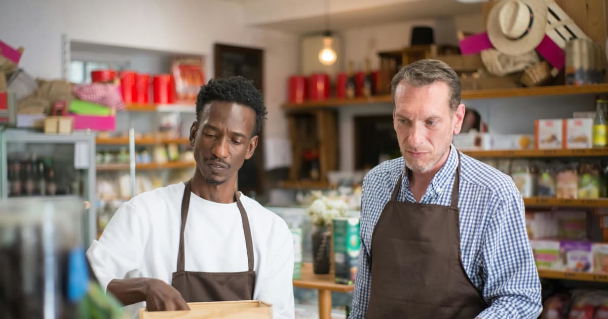 The Capital Grille Hawaii Launches Capital Hours, an Elevated Afternoon Experience in Waikiki