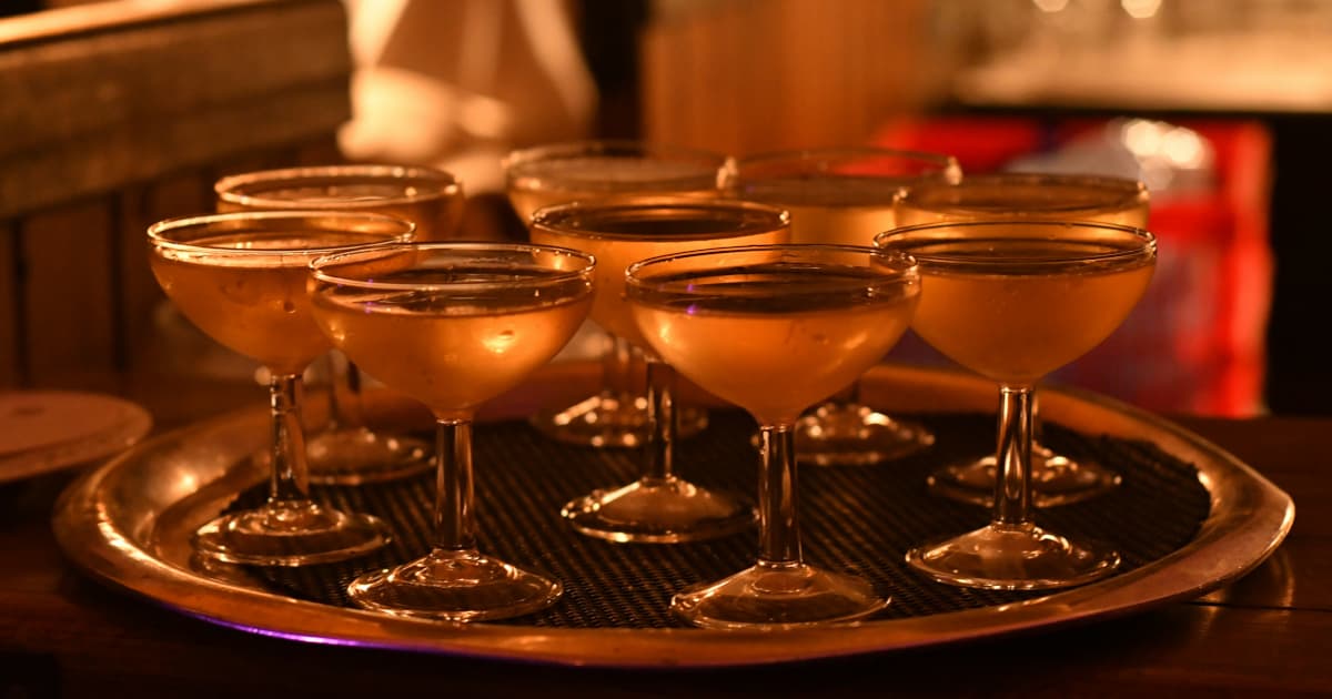 GARVEE.com Launches NSF-Certified Stainless Steel Chafing Dish Line for Catering Industry