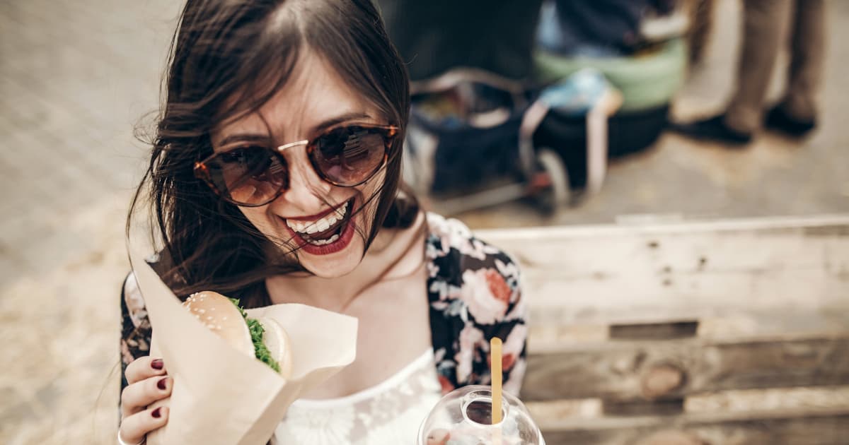 Huddle House Opens Lynchburg Location with Strong Community Response