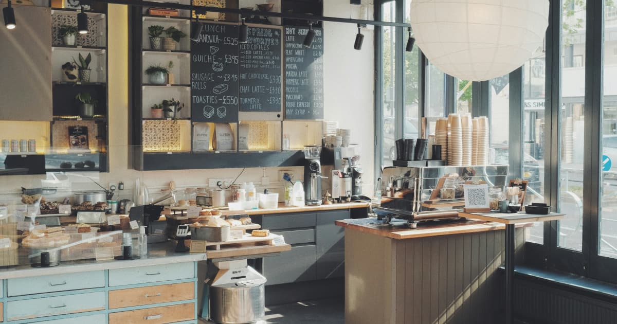 El Tesoro Expands to 8,600-Square-Foot Restaurant at Atlanta's Lee + White Development