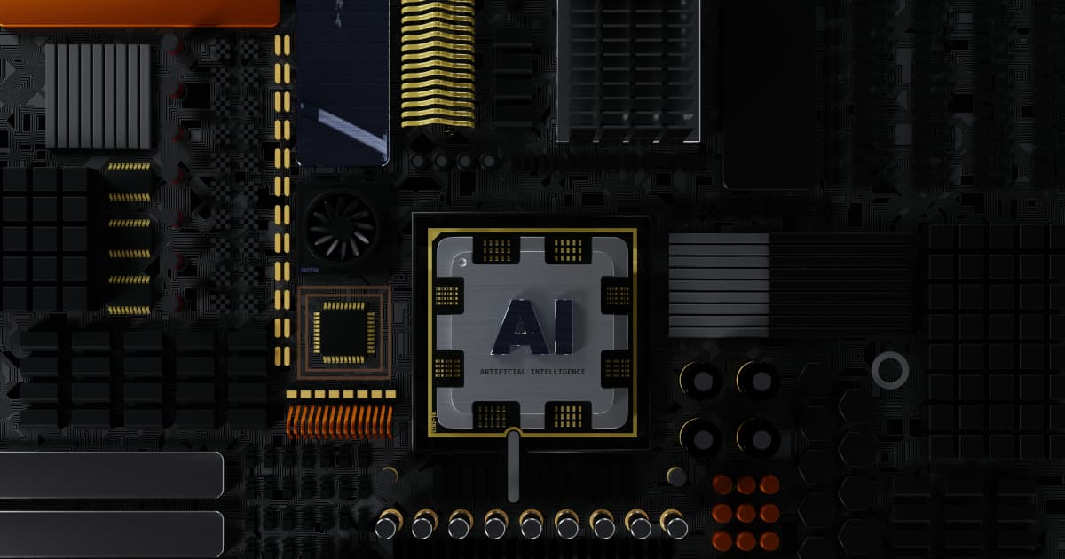 Gaxos.ai Launches Photoshoots Feature for Art-Gen AI Platform, Expanding Visual Creation Capabilities