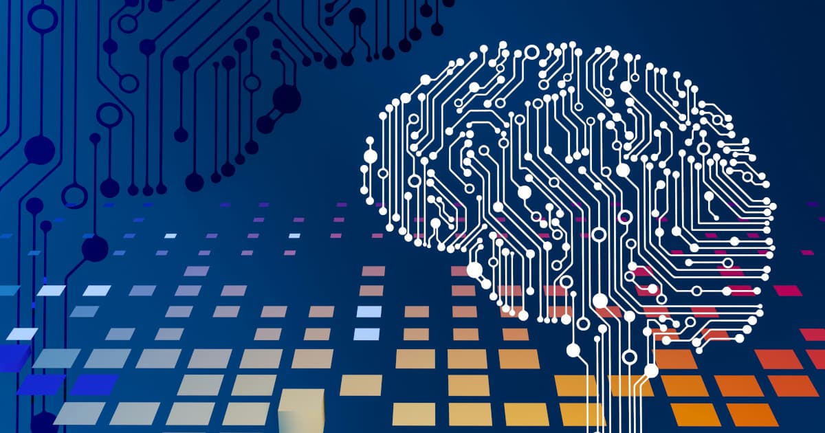 Lantern Pharma to Host Q3 2025 Results Webcast Highlighting AI Platform Progress