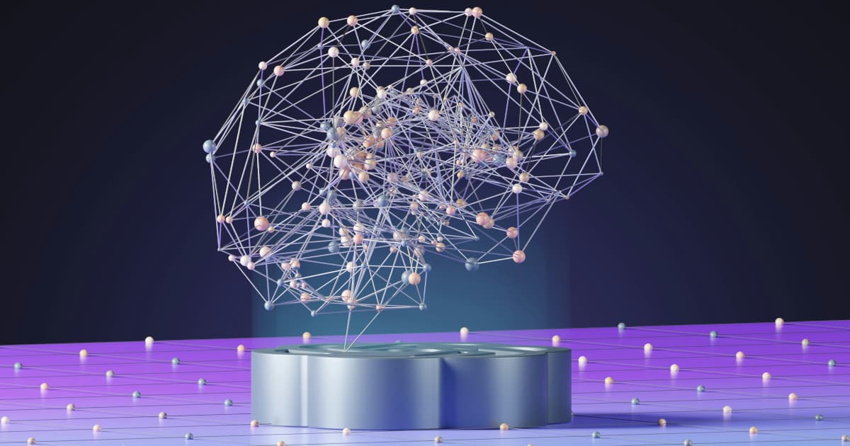 AI Investment Bubble Concerns May Be Overstated as Market Fundamentals Remain Strong