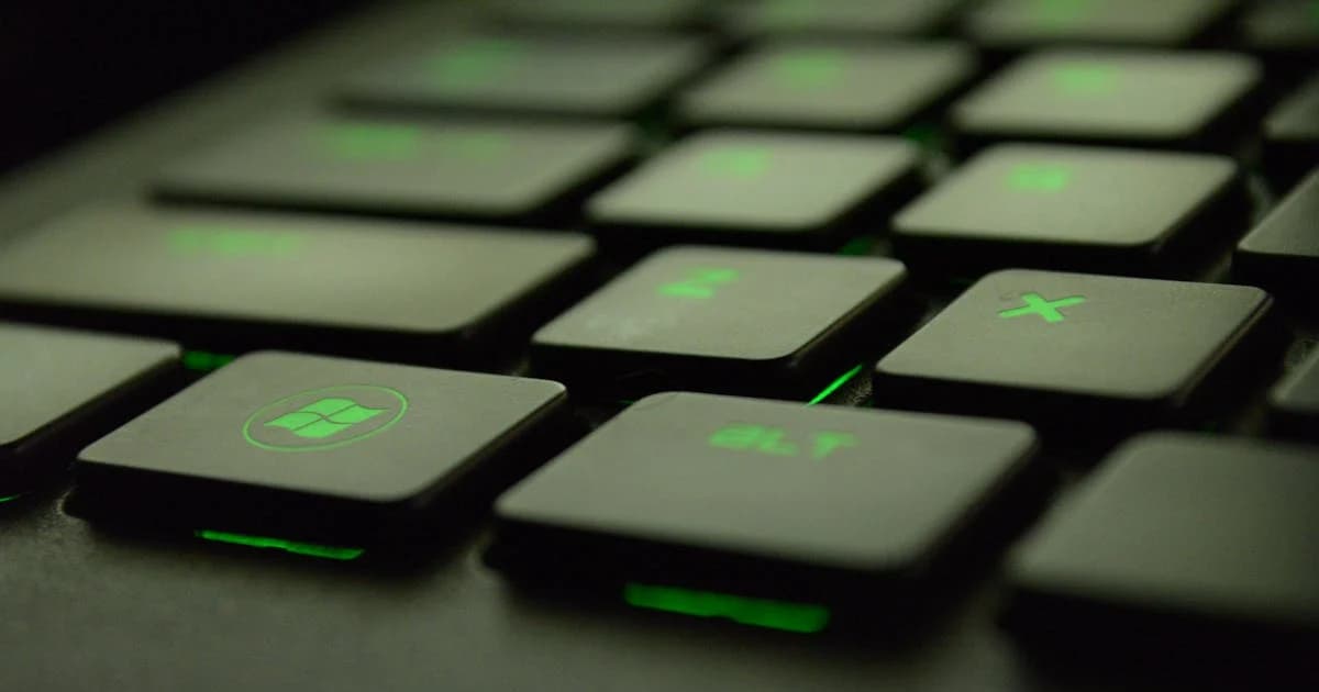 Wire Media Group Achieves Milestone: Reaches 50M+ Sports Fans in 2024