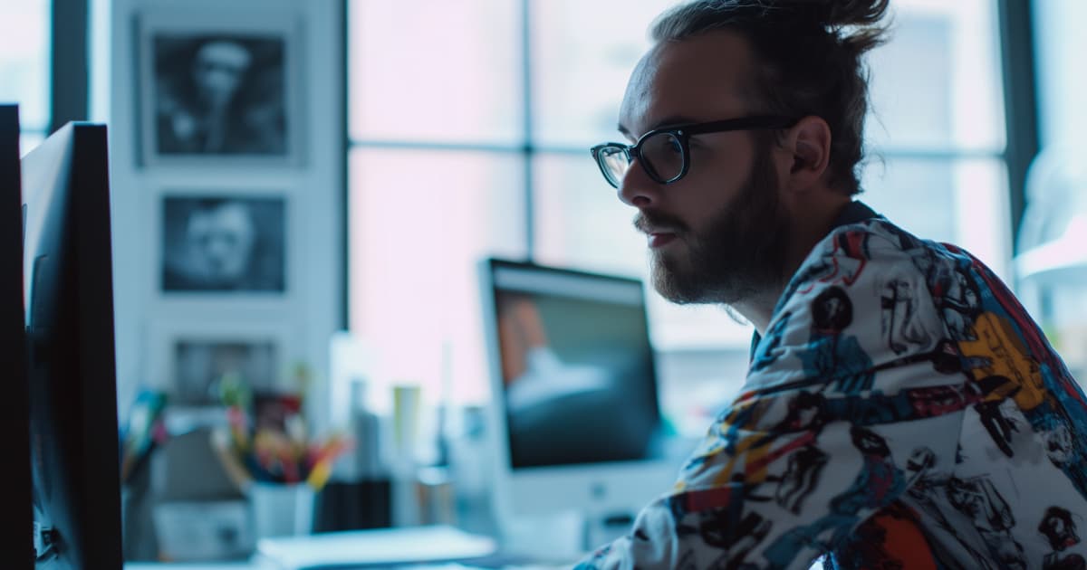 WOW Vegas Social Casino Expands Access Across Most US States, Navigating Complex Online Gambling Regulations