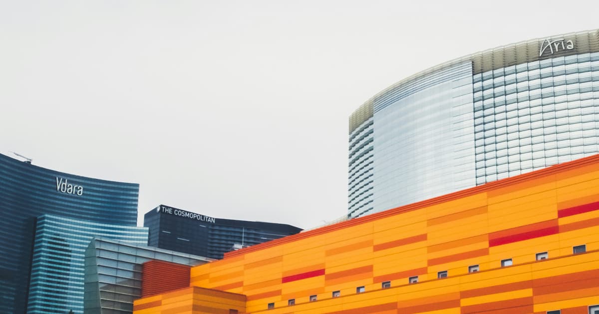 Golden Matrix's Meridianbet Subsidiary Reports Record-Breaking August Performance