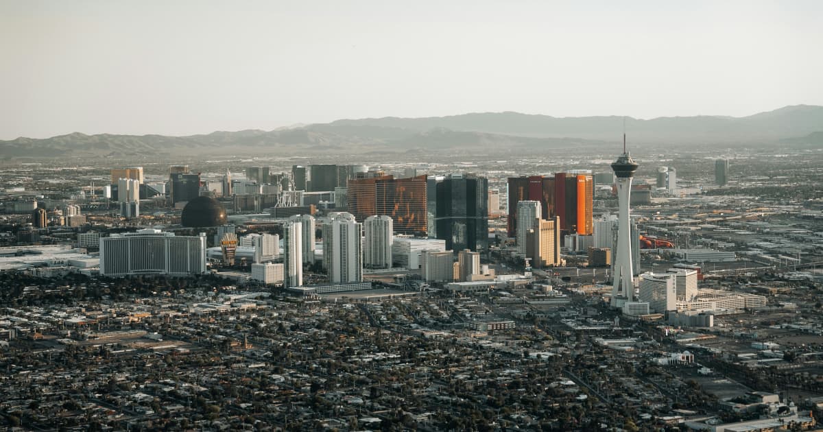 Sportradar's Expanded Partnership With Major League Baseball Enhances Fan Engagement and Global Reach