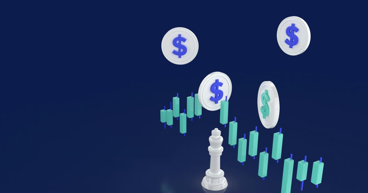 Golden Matrix Group Subsidiary Launches AI-Powered Bet Recommender, Revolutionizing Sports Betting