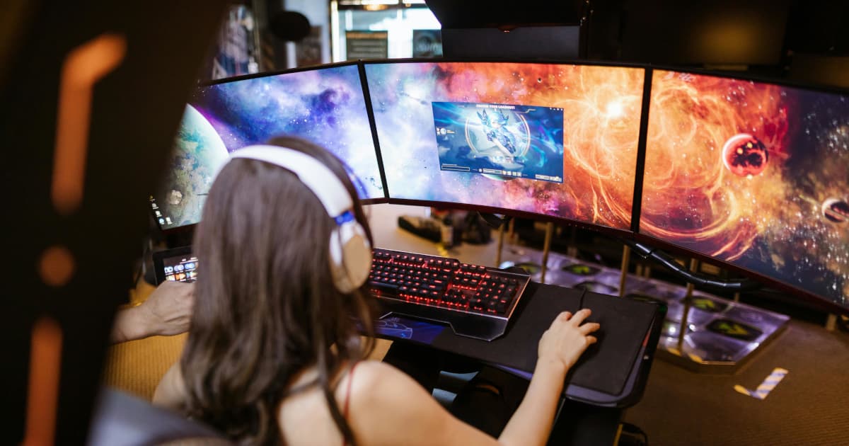 Activate Games Expands to Regina, Offering Free Admission for Opening Week