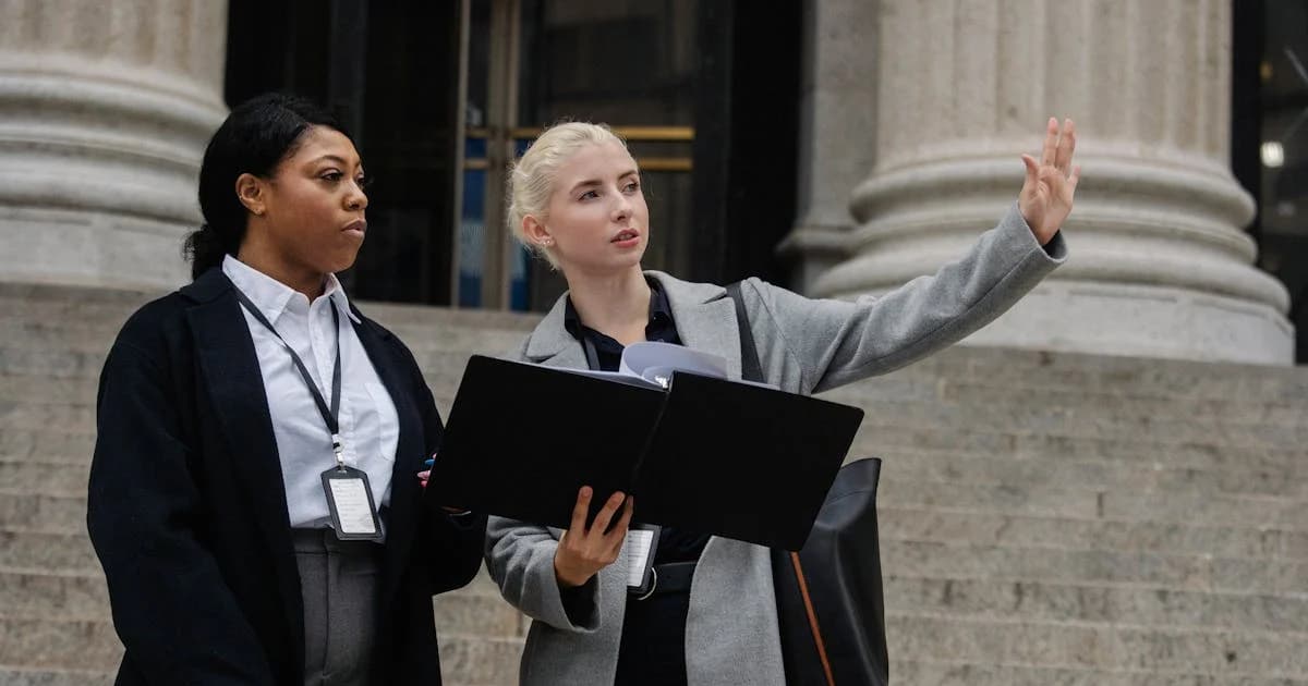 Kennedale's New Comprehensive Plan Proposes Drastic Zoning Changes, Sparking Business Community Concerns