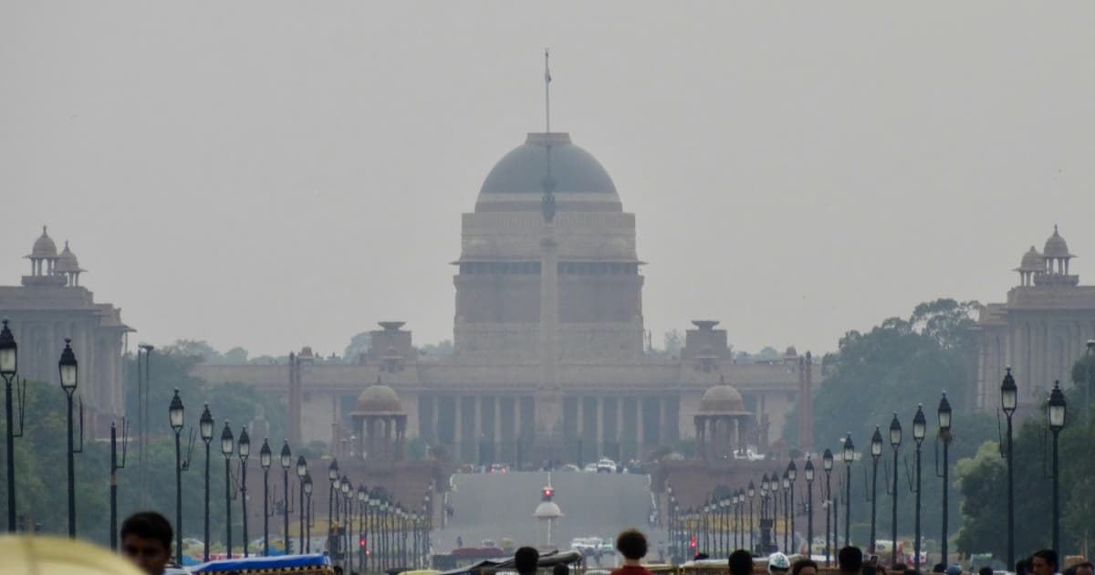 U.S. Administration Permits Conditional Nvidia AI Chip Sales to China