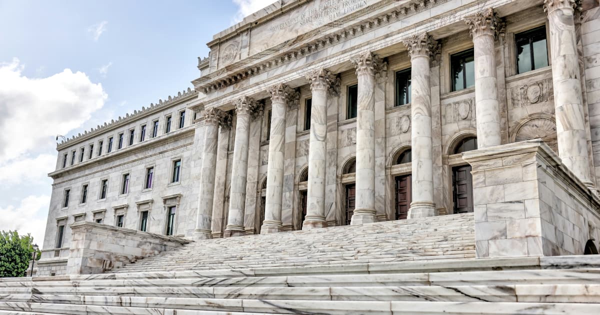 SuperCom Expands Electronic Monitoring Presence with First North Carolina Contract