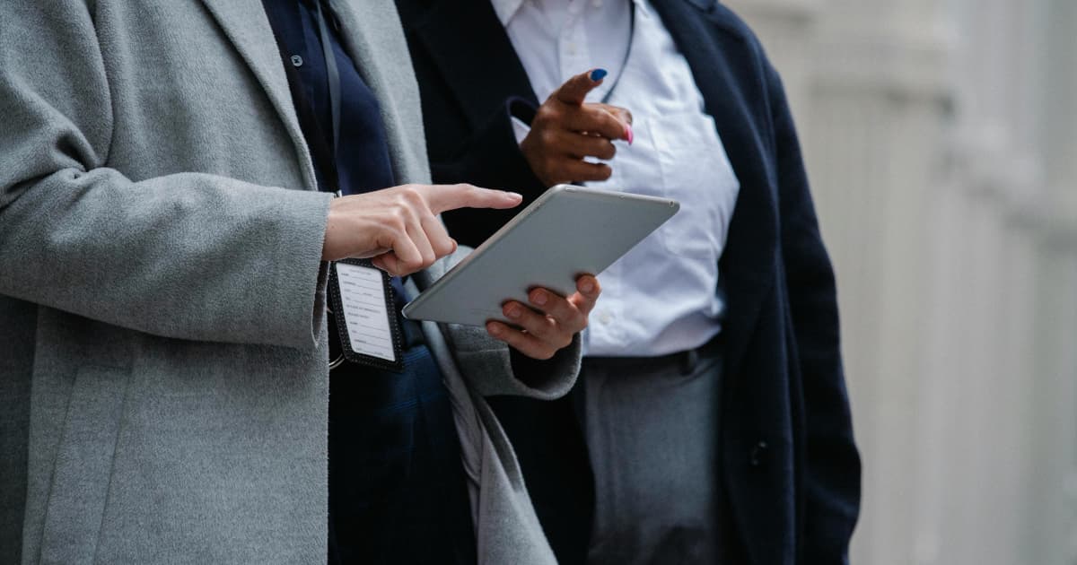 CNS Pharmaceuticals Secures Orphan Drug Designation for Brain Cancer Treatment TPI 287