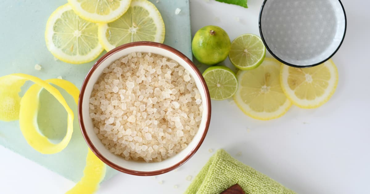 Review Highlights Neurocognitive Decline in CNS Cancer Patients