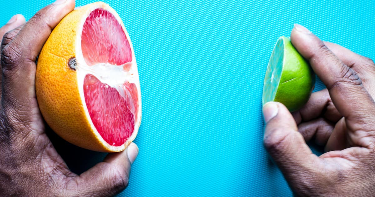 Scorpion Venom Compound Shows Potential in Treating Aggressive Brain Tumors