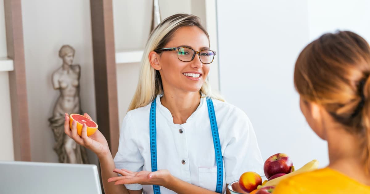 New LED Therapy Shows Promise for Targeted Cancer Treatment