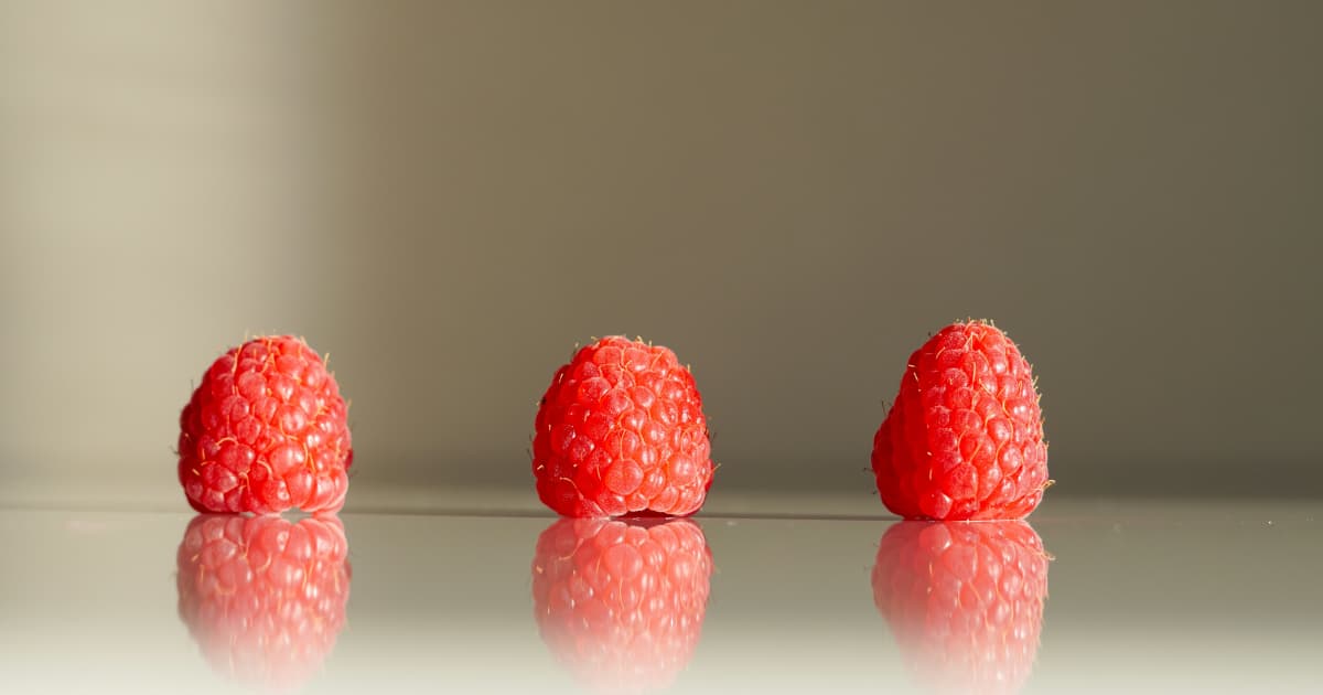 UCLA Researchers Awarded $2M Grant for MRI-Guided Cancer Radiation Therapy Study