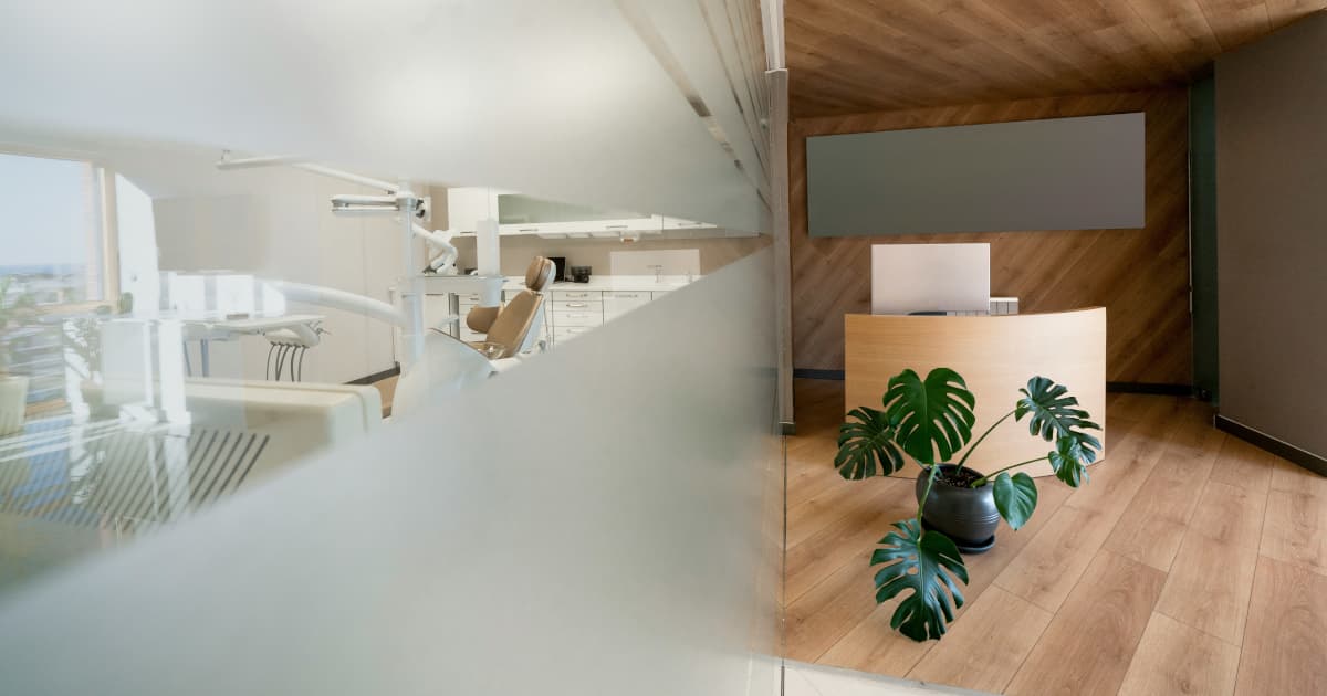 Sigyn Therapeutics Advances CardioDialysis™ to Address Cardiovascular Disease in Dialysis Patients