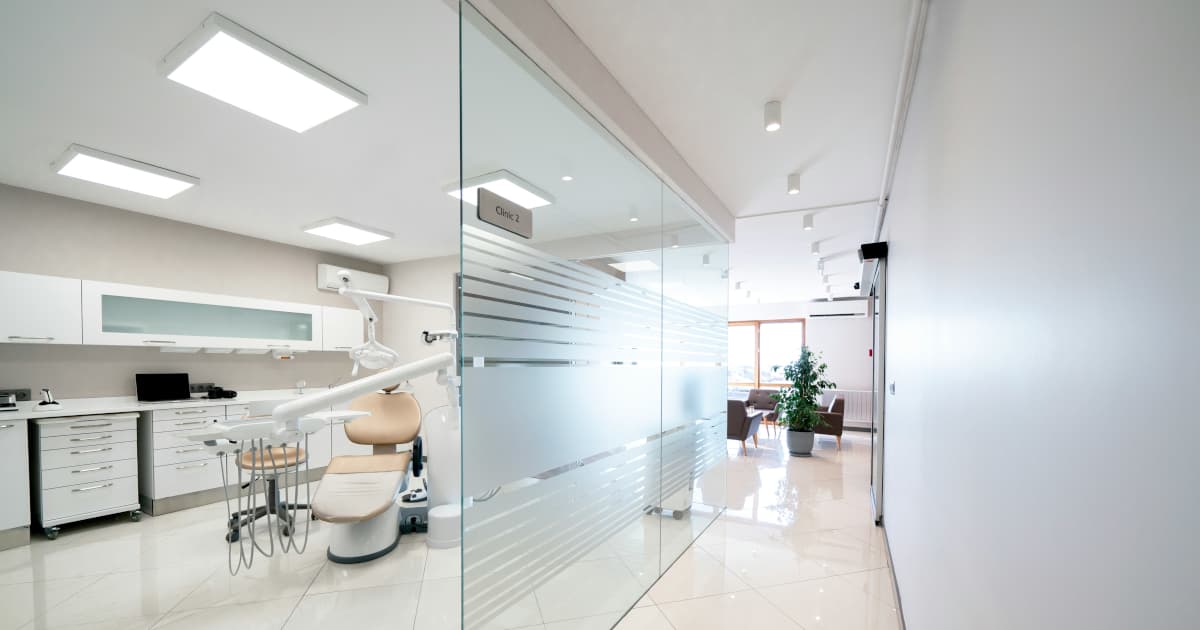 Gum Disease Linked to Increased Cardiovascular Risk, New Scientific Statement Confirms