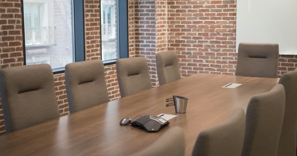 Impact Networking Appoints Cynthia Bennett as First Chief People Officer