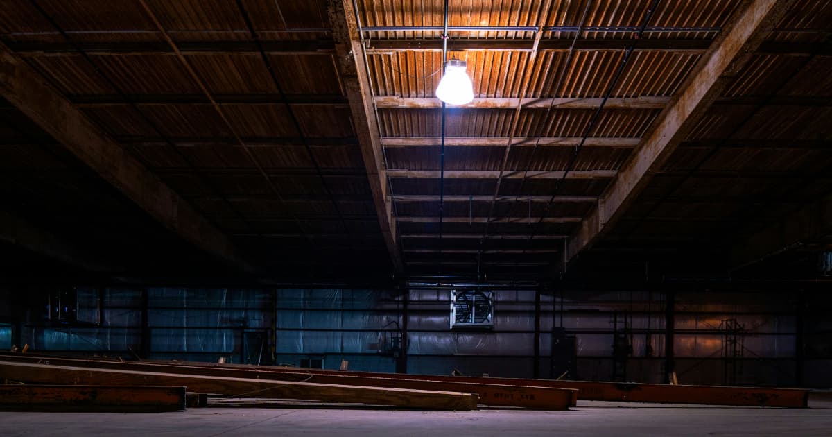 Industry Veteran Paul Arrendell Advocates for Systems Over Speed in Technical Fields