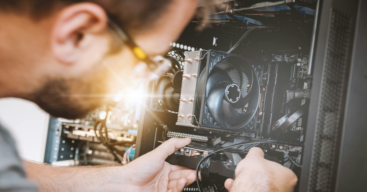 Numa Numa Resources Inc. Advances Panguna Mine Redevelopment in Bougainville