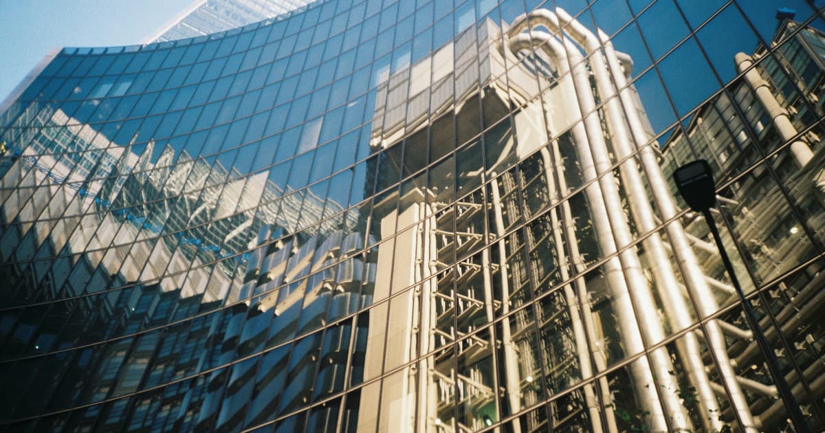 Cyber Liability Insurance Becomes Essential as Digital Threats Evolve