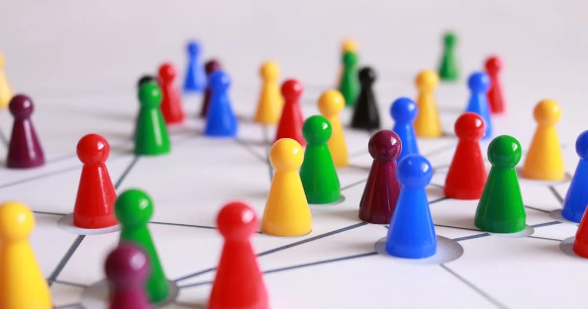 TOHT App Introduces Innovative Approach to Employee Feedback and Organizational Development